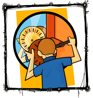Ilustración MIM