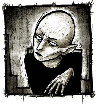 Ilustración Miscelanea
