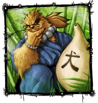 Ilustración Salo